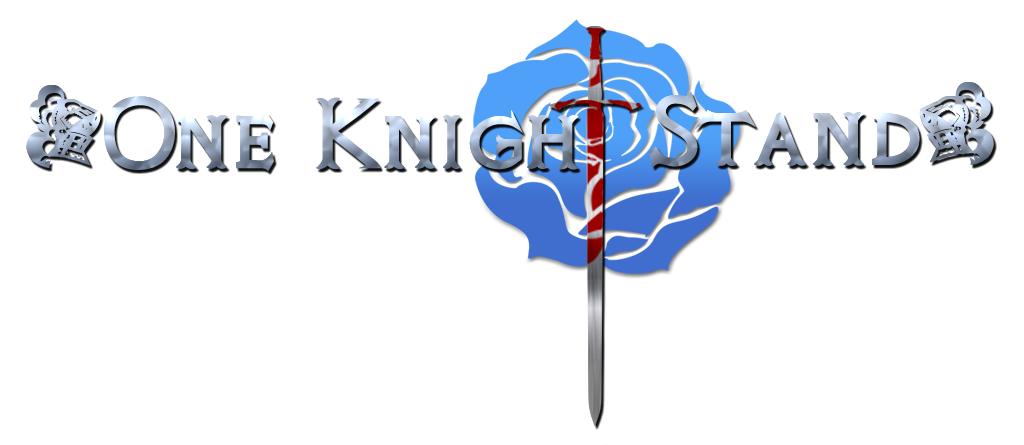 One Knight Stand